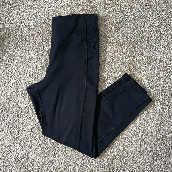 Victoria's Secret Pants - Victoria’s Secret Workout Leggings